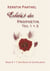 Erbe(n) der Prophetin - Band 6 + 7 im Doppelband