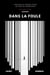 Dans la foule