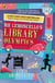 Mr Lemoncello's Library Olympics