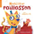 Monsieur Paillasson