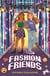 Fashion Friends: Catwalk Challenge