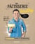 Ma pâtisserie healthy - 60 recettes saines & gourmandes