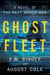 Ghost Fleet - A Novel of the Next World War