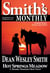 Smith's Monthly #46 - Smith's Monthly, #46