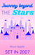 Journey Beyond the Stars - Max and Charles, #1