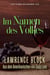 Im Namen des Volkes - Matthew Scudder, #13