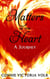 Matters of the Heart