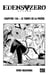 Edens Zero Chapitre 106 - Le temps de la prière