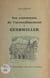 Les communes de l'arrondissement de Guebwiller - Guide topographique, historique et artistique