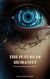The Future of Humanity