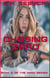 Chasing Zero