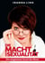 Die Macht der Sexualität - Die vergessene Kunst derMuse
