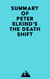 Summary of Peter Elkind's The Death Shift
