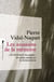 Les assassins de la mémoire - "Un Eichmann de papier" et autres essais sur le révisionnisme