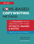 Love-Based Copywriting Method: The Philosophy Behind Writing Copy That Attracts, Inspires and Invites - Love-Based Business, #1