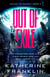 Out of Exile - Galaxy of Exiles, #3
