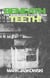 Beneath the Swimming Pools, the Teeth!