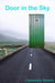 The Door in the Sky - The Doors of Despair, #2