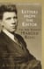Letters from the Editor - The New Yorker's Harold Ross