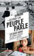 Quand un peuple parle - ATD Quart Monde, un combat radical contre la misère