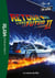 Films cultes Universal 04 - Retour vers le futur 2 - Le roman du film