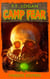Finders Keepers - Camp Fear Podcast, #1