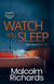 Watch You Sleep - The Emily Swanson Series, #4