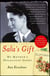 Sala's Gift - My Mother's Holocaust Story