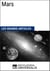 Mars - Les Grands Articles d'Universalis