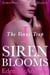 The Venus Trap - Siren Blooms Serial, #1