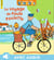 Le voyage de Poule Poulette
