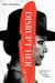 Disrupt-Her - A Manifesto for the Modern Woman