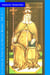 La Sacerdotisa - Vol.2 de 22 - La lectura del Tarot de los Arcanos Mayores, #2