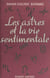 Les astres et la vie sentimentale
