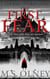 The First Fear - The Empowered Ones, #1
