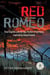 Red Romeo?Stasi Gigolos and the Spy Hunter of Germany