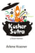 Kosher Sutra