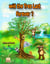 Will the Tree Last Forever? - Arab Folktales for kids