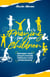 Praying For Your Children: Birthing Your Child’s Future Through Your Intercession