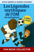 Les légendes mythiques de l'Om .. en caricature