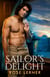 Sailor's Delight