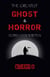 The Greatest Ghost and Horror Stories Ever Written: volume 6 (30 short stories)