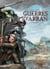 Guerres d'Arran T02 - Dal'Darum