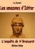 Les amazones d'Ishtar