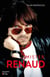 Mister Renaud