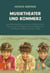 Musiktheater und Kommerz - Das Wechselverhältnis von Kunst und Ökonomie auf dem Londoner Musiktheatermarkt am Beispiel von »The Mikado« (1885) und »Chess« (1984)