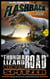 Tales from the Flashback: "Thunder Lizard Road" - Tales from the Flashback, #1