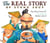 The Real Story of Stone Soup