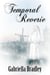 Temporal Reverie