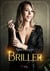 Briller